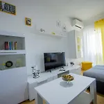 Luka *