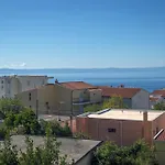 Luka * Макарска