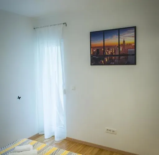 Luka *