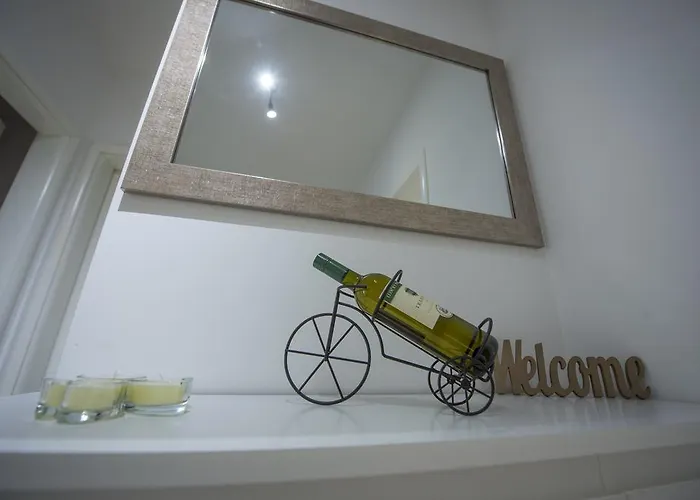 Luka * 마카르스카
